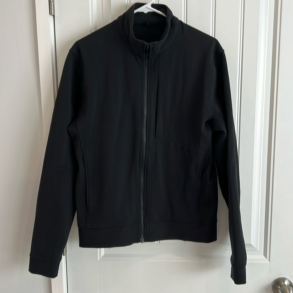 Men’s lululemon jacket